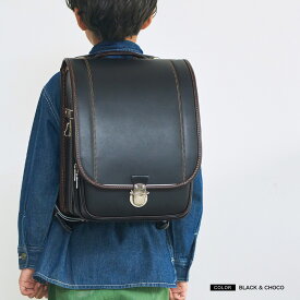 ランドセル 男の子 2026年 プティ コパン ハーフトップ 人気 おすすめ 国内 国産 小学生 小学校 入学 A4フラット ファイル 堀江鞄製造 ラン活 日本製 手作り