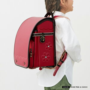 hZ ̎q w wZ R[ho V} AeB[N 2026N lC   A4 t@C x]  {  {v v nv