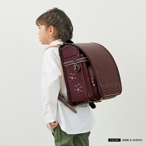 hZ ̎q w wZ R[ho V} AeB[N 2026N lC   A4 t@C x]  {  {v v nv