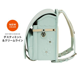 hZ ̎q 2026N lC  Y  _XeB GX|[ A4 t@C w wZ w x]  {