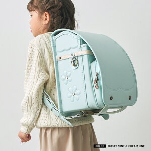 hZ ̎q 2026N lC  Y  _XeB GX|[ A4 t@C w wZ w x]  {