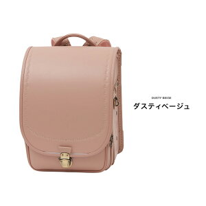 hZ ̎q 2026N V}_XeBAeB[Nn[tgbv w wZ w lC   A4 tbgt@C x]  { 