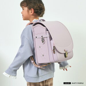 hZ ̎q 2026N V}_XeBAeB[Nn[tgbv w wZ w lC   A4 tbgt@C x]  { 