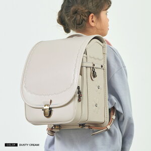 hZ ̎q 2026N V}_XeBAeB[Nn[tgbv w wZ w lC   A4 tbgt@C x]  { 