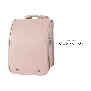 hZ ̎q 2026N v w wZ w _XeB V} lC   A4 t@C x]  {  v{T {v v