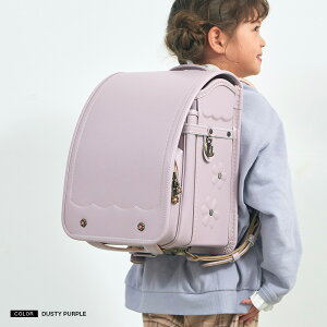 hZ ̎q 2026N v w wZ w _XeB V} lC   A4 t@C x]  {  v{T {v v