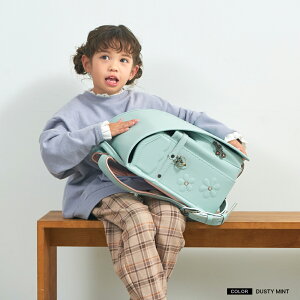 hZ ̎q 2026N v w wZ w _XeB V} lC   A4 t@C x]  {  v{T {v v