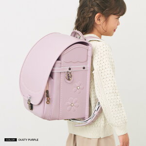 hZ ̎q 2026N lC  Y  _XeB GX|[ n[tgbv A4 t@C w wZ w 1N x]  {  Ԃ