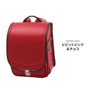 hZ ̎q 2026N lC  Y  t[ GX|[ n[tgbv A4 t@C w wZ w 1N x]  { 