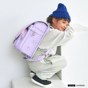 hZ ̎q 2026N lC  Y  t[ GX|[ n[tgbv A4 t@C w wZ w 1N x]  { 