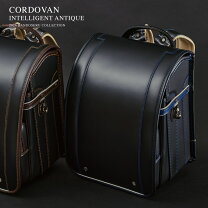 楽天市場】村瀬鞄行 ランドセル レザーボルカコンビの通販