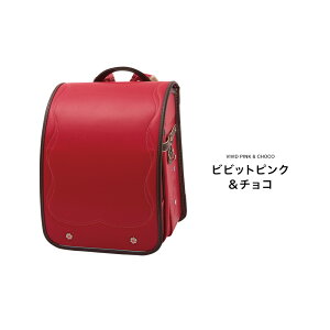 hZ ̎q 2026N lC  Y  t[ GX|[ A4 t@C w wZ w x]  {