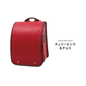 hZ ̎q 2026N lC  Y  t[ GX|[ A4 t@C w wZ w x]  {