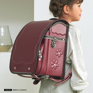 hZ ̎q 2026N lC  Y  t[ GX|[ A4 t@C w wZ w x]  {