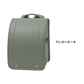 ランドセル 男の子 女の子 2027年アッシュコパンアンティーク 小学生 小学校 入学 人気 おすすめ 国内 A4 フラットファイル 堀江鞄製造 ラン活 日本製 手作り