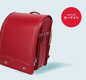 y^AEgbgz X}[ghZ ̎q 2021 tBbg A4tbgt@C cX6Nԕۏ J[}C 