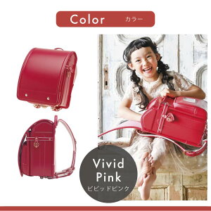 yAEgbgZ[z hZ ̎q 2023 ^ s^ K[  S[WX 킢 lC y y { sN TbNX x_[  F  n[g^O Vv