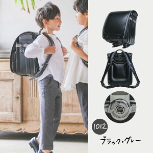 yAEgbgZ[zv{ ubNV[Y s^ ys^ hZ j̎q 2025 { ubNE} ubNEbh ubN  cX6Nۏ 