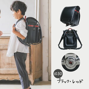 yAEgbgZ[zv{ ubNV[Y s^ ys^ hZ j̎q 2025 { ubNE} ubNEbh ubN  cX6Nۏ 