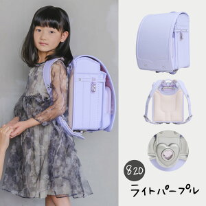 ySALEԌ|Cg5{zy\Jnz hJ[ s^tBbg hZ ̎q 2026 { `F[ Cgp[v   cX6Nۏ 