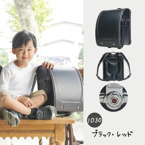 y\JnzVvC[ s^ sJ tBbg hZ j̎q 2026 { y y ubNE} ubNEbh }EubN   cX6NSۏ 