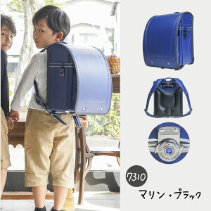 y\JnzVvC[ s^ sJ tBbg hZ j̎q 2026 { y y ubNE} ubNEbh }EubN   cX6NSۏ 