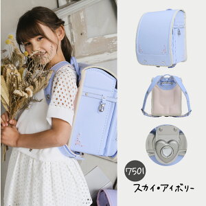 y\Jnzt[Mtg s^ sJ tBbg hZ ̎q 2026 tBbg { y y `F[ Cgp[vExr[ XJCEAC{[  F  