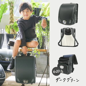 yAEgbgZ[zX^_[h s^`FW{[C hZ j̎q 2022Ver cX6Nԕۏ 3{C   y y lC ubN O[   O 