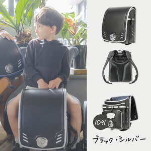 yAEgbgZ[zX^_[h s^`FW{[C hZ j̎q 2022Ver cX6Nԕۏ 3{C   y y lC ubN O[   O 