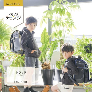 yyVX[p[SALEΏۏizyAEgbgZ[zgbhX^C s^`FW{[C hZ j̎q 2022ver ubNu[ ubNS[h y y LYɋ cX6N