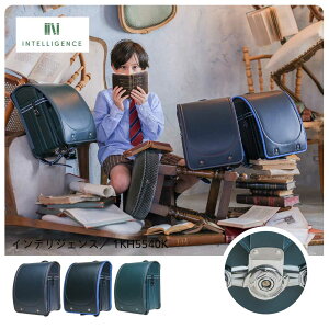 y\JnzCeWFX s^ sJ tBbg hZ j̎q 2026 { ubNE} lCr[bh O[  cX6Nۏ 