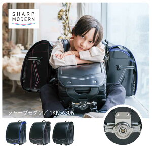 y\JnzV[v_ s^y sJ hZ j̎q 2026 ӂ股 { ubNE} ubNEbh ubN  cX6N ۏ 