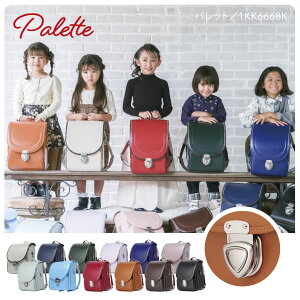 ySALEԌ|Cg5{zy\Jnz s^ pbg y Ԃ 2026 hZ j̎q ̎q cX6NSۏ  T 1kk6668k