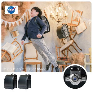 ySALEԌ|Cg5{zy\JnzIfbZCubN NASA s^ hZ j̎q 2026 ŐV ys^ I[ubN cX6Nۏ  T 1ns6850k