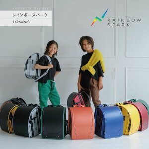 �y�\��J�n�z ���C���{�[�X�p�[�N ����s�^ 2027 �����h�Z�� �j�̎q �ŐV�� ���{�� �l�C ���Ԃ����C�� �u���b�N�E���b�h �u���b�N�E�u���[ �� ���������� �y�� �y�� ��� �C�i�Y�} ��/�� ��/��