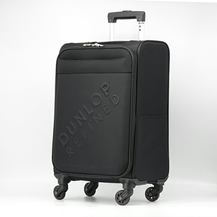 楽天市場】【在庫限り アウトレットセール 】機内持込可 DUNLOP 
