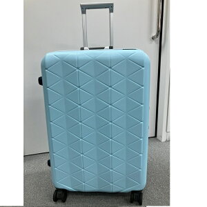 yTR[ t[X[cP[X L 73Lz SUPER LIGHTS MGC-2(63cm/73L)yMGC2-63zy }OlVE SUNCO  L[P[X X[cP[X L[obO TSAbN