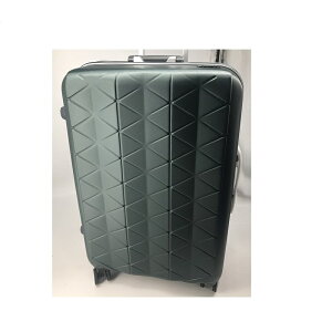 �y�T���R�[ �t���[���X�[�c�P�[�X LL 93L�z SUPER LIGHTS MGC(69cm/93L)�yMGC2-69�z�y�� �}�O�l�V�E�� SUNCO ��^ �������� �L�����[�P�[�X �X�[�c�P�[�X �L�����[�o�b�O TSA���b�N����