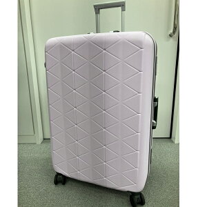 yTR[ t[X[cP[X LL 93Lz SUPER LIGHTS MGC(69cm/93L)yMGC2-69zy }OlVE SUNCO ^  L[P[X X[cP[X L[obO TSAbN