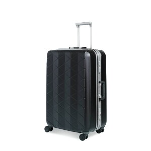 yTR[ t[X[cP[X L 73Lz SUPER LIGHTS MGC-2(63cm/73L)yMGC2-63zy }OlVE SUNCO  L[P[X X[cP[X L[obO TSAbN