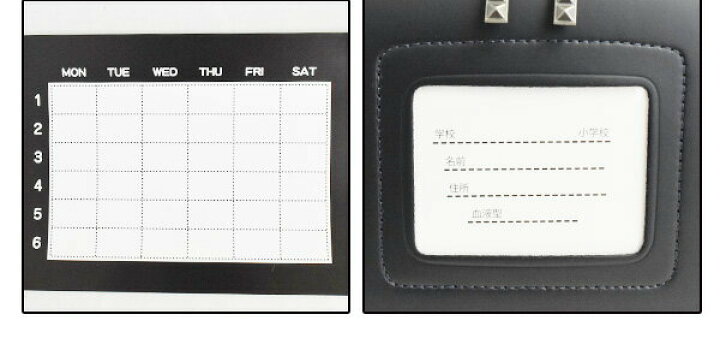 168円 今季も再入荷 花嫁 花冠 花かんむり フラワー 造花バラ 一重 ウェディング