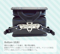 GB-49S