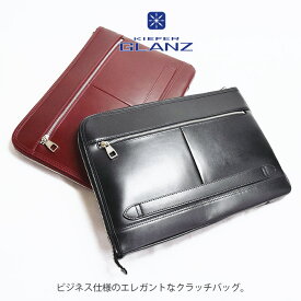 楽天市場 ファー メンズバッグ バッグ バッグ 小物 ブランド雑貨の通販