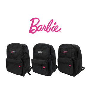 yAEgbgZ[zo[r[ bN@2[ BACKPACK  Jo  ʊw w w L 킢 X|[cobO p 2bb3491rk  ubN