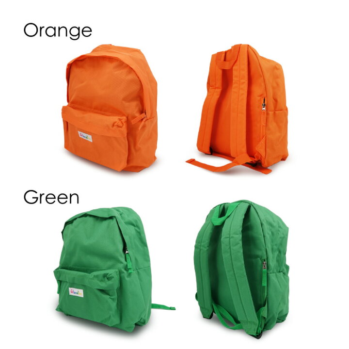 楽天市場】【売切りセール】ベネトン バックパック BACKPACK リュック 