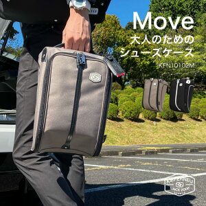 �V���[�Y�P�[�X Kiefer neu�y�L�[�t�@�[�m�C�z���[�u �S���t ���E���h �X�|�[�c �R�[�f���� �G�R�f�� ���U�[ �N���X�}�X�v���[���g kfn10102m ��������