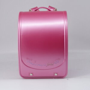 �y�A�E�g���b�g�Z�[���z �����h�Z�� ���̎q �o�[�r�[ �t�B�b�g����� 2024 ���{�� �s���N �G�������h ���x���_�[ �y���c�X6�N�ۏ؁z1bb3684k