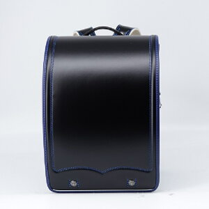 yyVX[p[SALEzȉizyAEgbgZ[z hZ j̎q tBbg^tbN N[m { ɋ 2024ycX6Nۏ؁z 1iz0600k