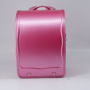 yyVX[p[SALEzȉizyAEgbgZ[z hZ ̎q wu[P tBbg N[m 2021 sN x_[ ycX6Nۏ؁z 1iz0604k