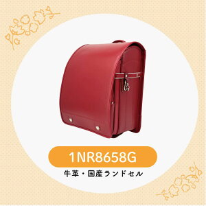 y݌ɔ؂ AEgbgZ[z vhZ ̎q tBbg 2021 {ycX6Nۏ؁z 1nr8658g bh   